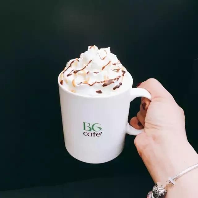 这些美好花园小店请收好，最后牵手告捷率听说高达99%