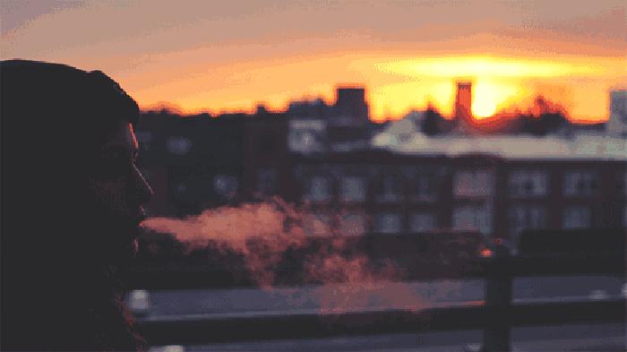 孤单寂寞冷，「alone，lone」傻傻分不清！