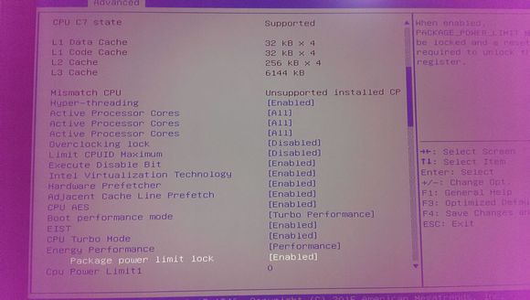 神舟z7激活流程,神舟z7t-ta5ns怎么进bios