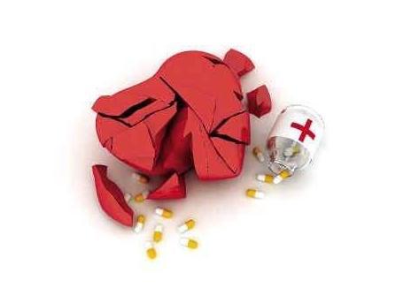 日常家中常备胃药有哪些 (一般不管什么样的胃药都会伤肾吗)