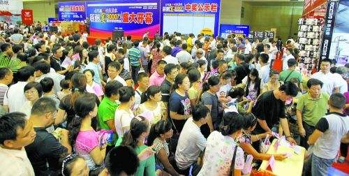 泰国乳胶枕都是中国制造吗,泰国购买的乳胶枕是中国造的吗