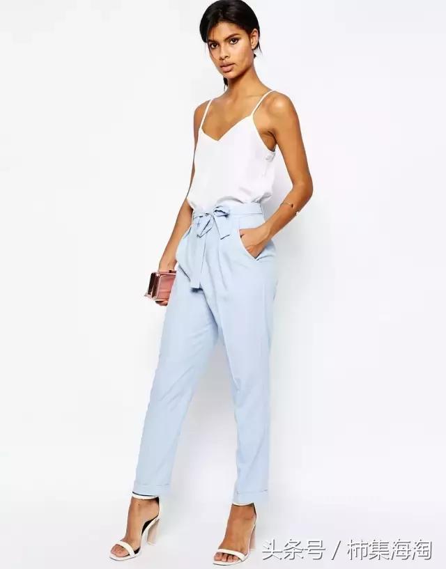 撞衫不可怕搭配有新意就能够,撞衫并不可怕撞衫才尴尬