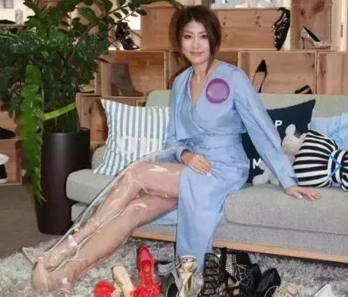 topshop牛仔裤面料,topshop牛仔裤有哪几个系列