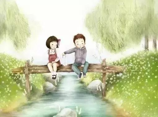 有哪些歌最打动你,哪些歌词打动人心