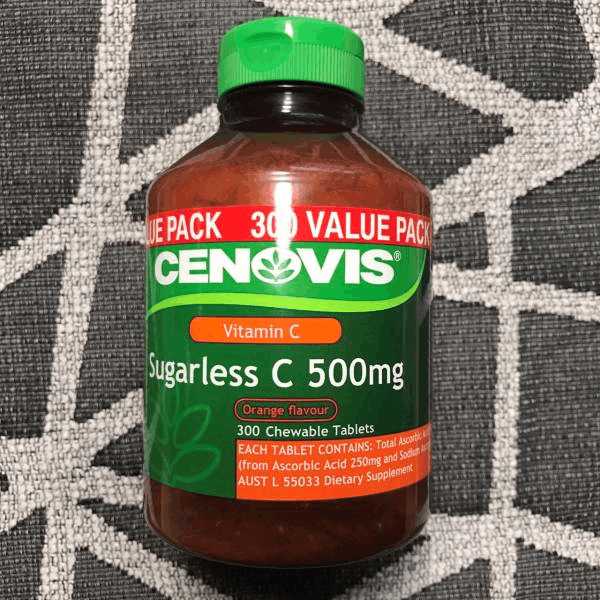 孕期生活故事,孕期健康故事