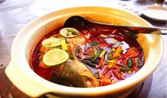 珠海最火爆的小龙虾店,珠海小龙虾哪里好吃推荐