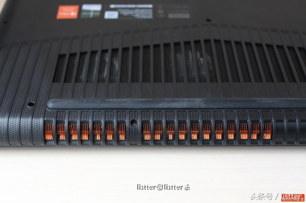 深挖内在，高特效能畅玩单机大作，它是少有的良心游戏本