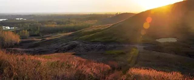 不花一分钱游遍中国,南京六个小众景点