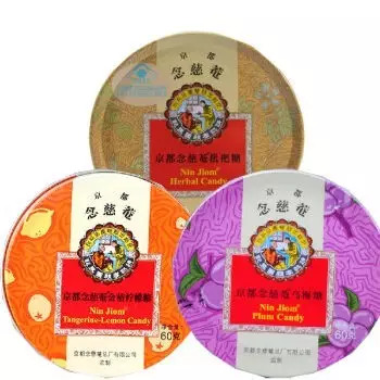 保济丸的神奇功效与功能及副功能,好用不贵的药保济丸