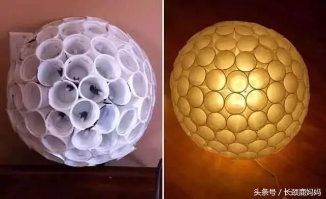 食物盒罐手工制作大全,怎样做一个简单又好看的储存罐