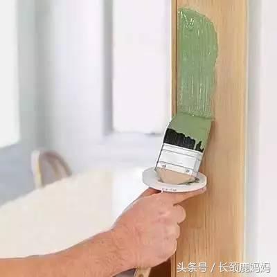 食物盒罐手工制作大全,怎样做一个简单又好看的储存罐