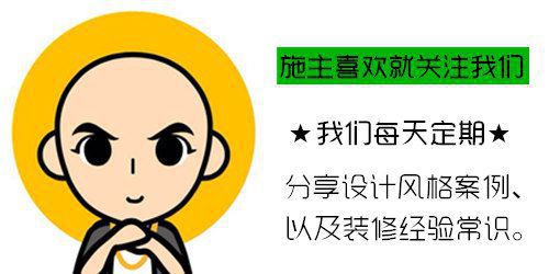 绵阳彩绘墙多少钱一平方,绵阳墙体喷彩绘