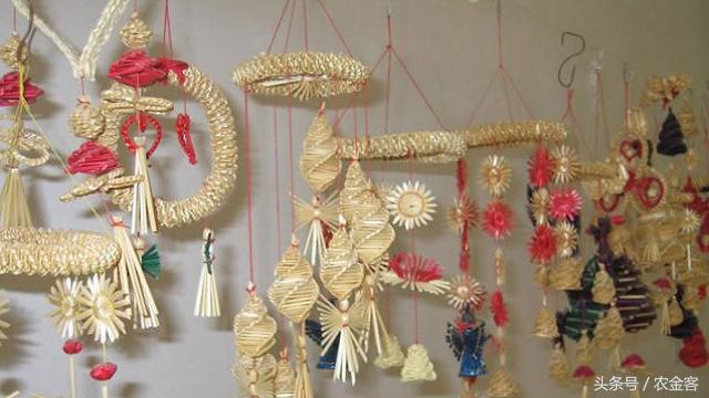 2021农村小投资大回报的项目,合适农村发展的小投资项目有哪些