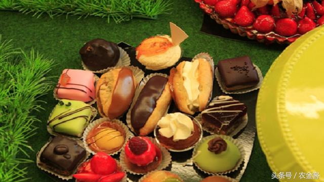 2021农村小投资大回报的项目,合适农村发展的小投资项目有哪些