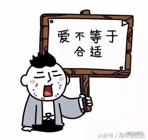 98号汽油是不是不耐烧,98号汽油不好有没有积碳