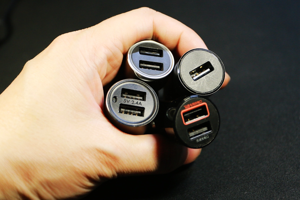 家用汽车充电器怎么用安全,汽车电瓶充电器安全吗