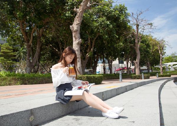 深圳周末活动,本周深圳活动