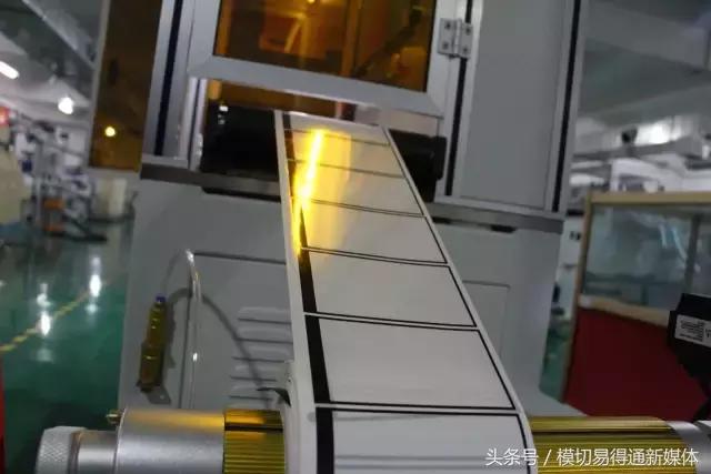 ccd品检机,ccd品检