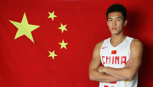 郭艾伦签下球队了吗,郭艾伦与辽篮签下顶薪合同