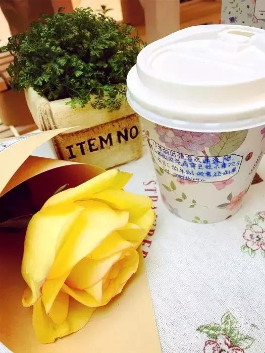 这些美好花园小店请收好，最后牵手告捷率听说高达99%