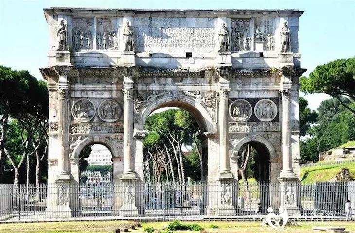 中国意大利夏令营费用,出国俄罗斯研学夏令营