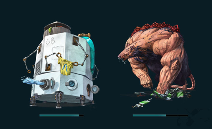 steam是针对pc的吗,steam最近的改动在哪里