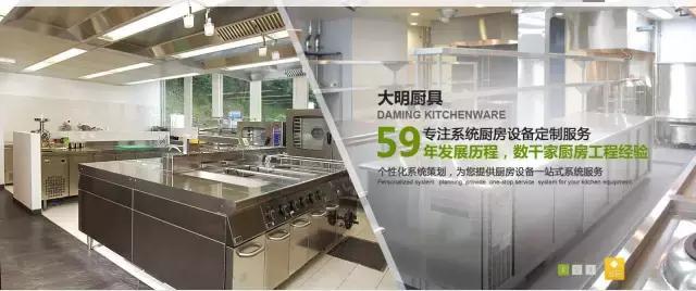 讲真平台2880靠谱吗,讲真平台收费2880靠谱吗