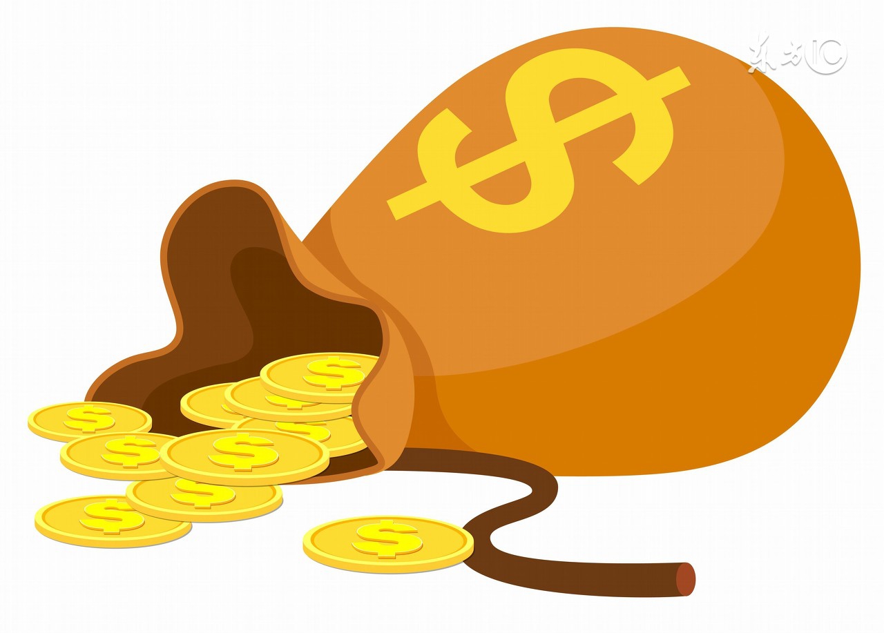 属兔的人在哪个年份运气最差,5月属兔人最不好的地方