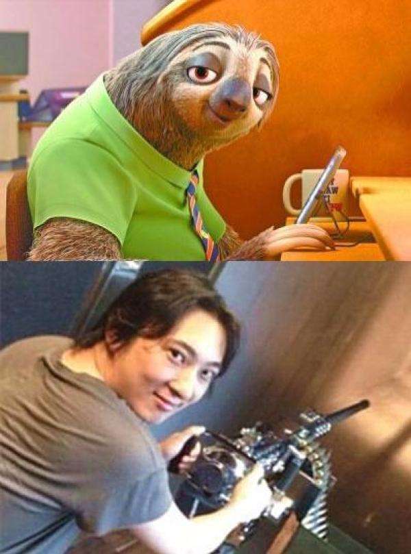 王思聪怼陈欧视频完全版,王思聪评价陈欧的共享充电宝