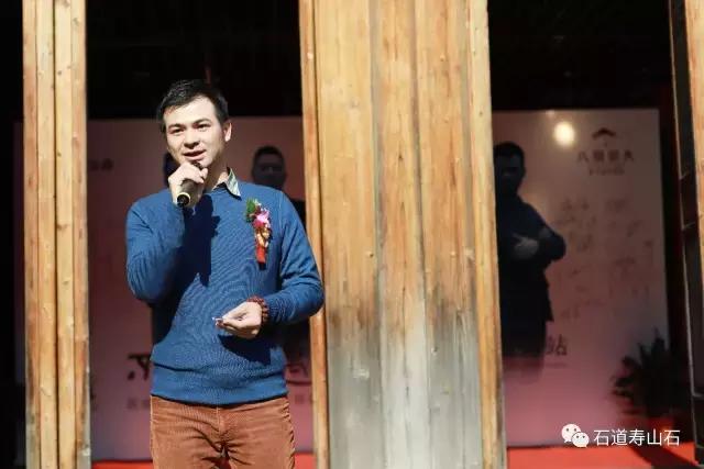 不期而遇艺术展,不期而遇现场