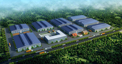 中北建设集团,中北建设集团现状