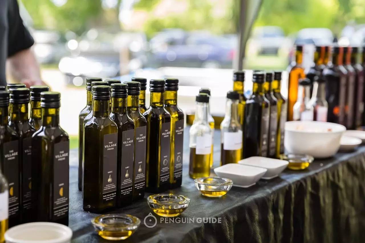 新西兰十大手信,新西兰手信必买清单