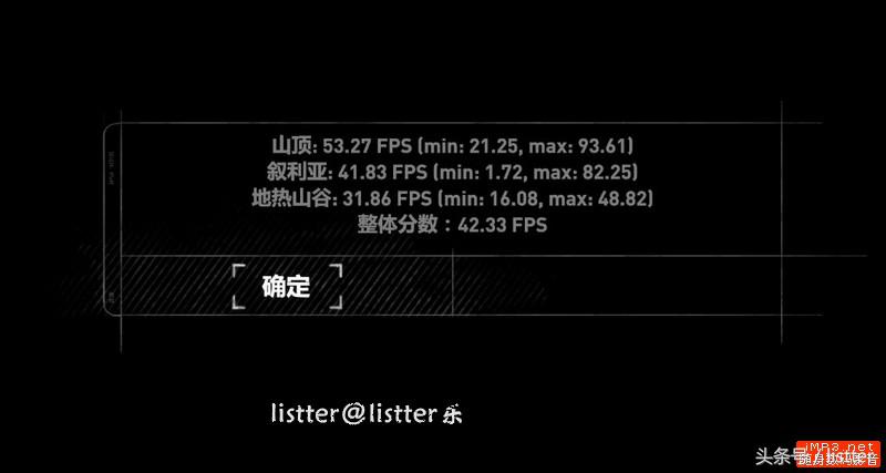 深挖内在，高特效能畅玩单机大作，它是少有的良心游戏本