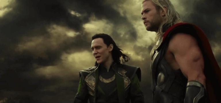 漫威2021上映的电影国内,漫威电视剧和电影官方顺序图