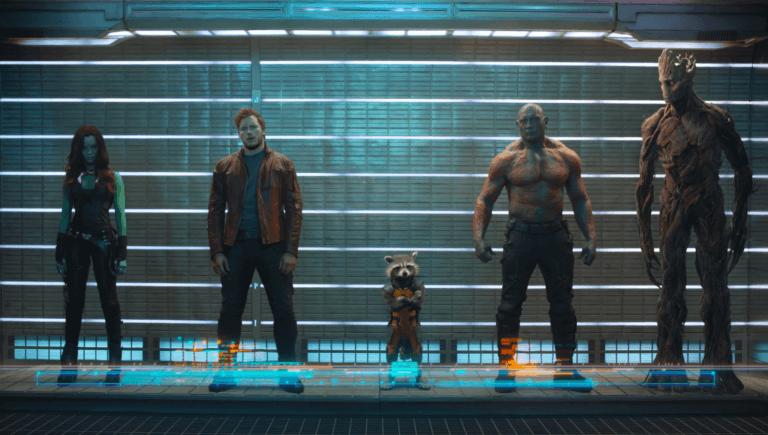 漫威2021上映的电影国内,漫威电视剧和电影官方顺序图