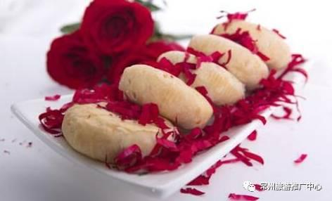 常州花海胜地,常州五月花海尽显美好田园风光