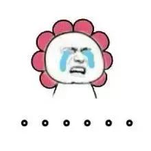 还沉浸在美景中无法自拔,还沉浸在美颜的世界无法自拔