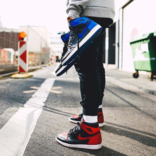 莆田正品仿鞋是真的吗,莆田仿鞋新消息