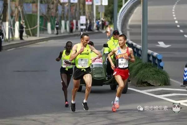 重马国内冠军刘英才：跃居“中国业余一哥”的兰州高中生