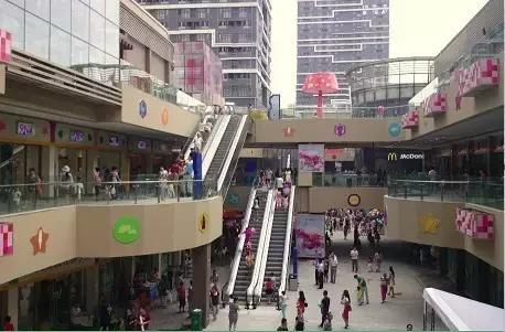 地铁8号线明天会全线开通吗,地铁8号线未来会南延到新机场吗