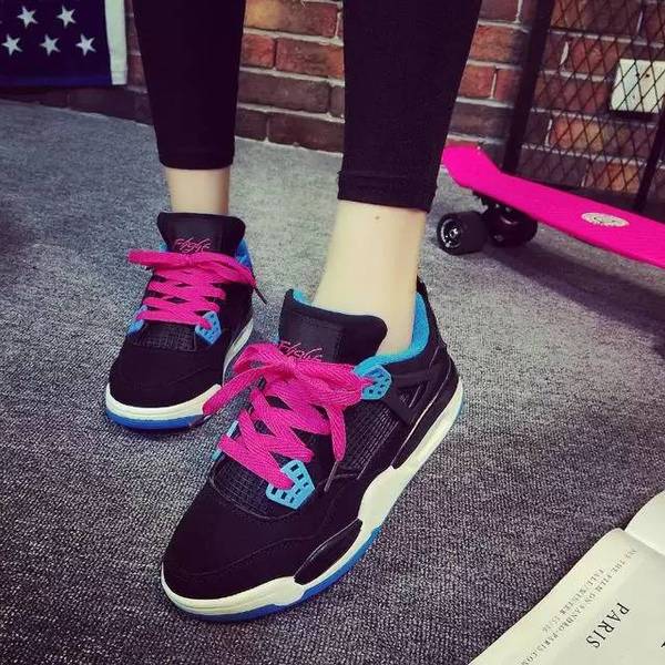 鞋子推荐学生党耐穿防脚臭,春季透气不臭脚选什么样的鞋子