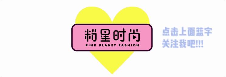 500元以内的护肤品推荐,用100元买一套护肤品