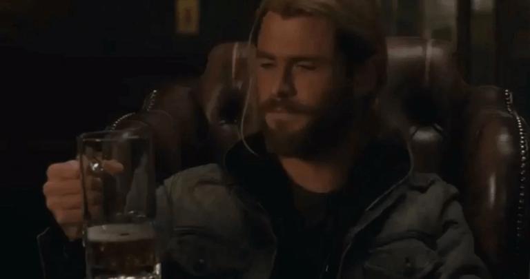 漫威2021上映的电影国内,漫威电视剧和电影官方顺序图