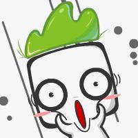 蚊子皮肤细菌感染溃烂,蚊虫叮咬能够拍吗