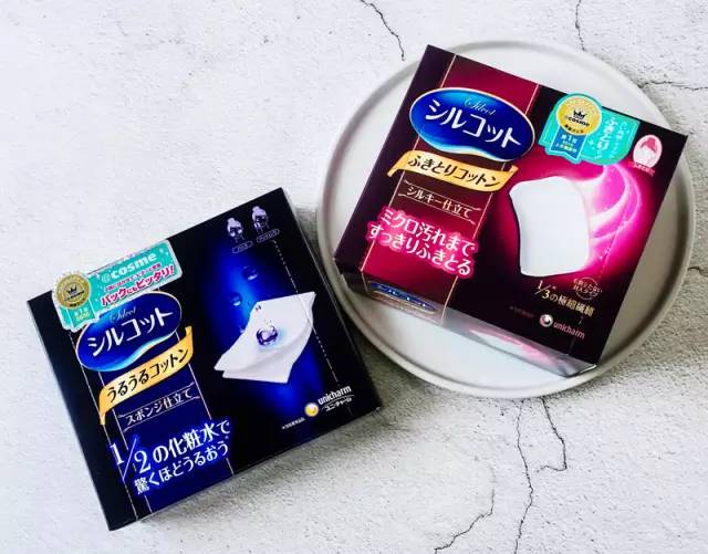 分享亲测实用实惠好物,亲测美妆好物推荐