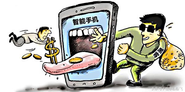 火绒安全软件和360安全卫士哪个好,拥有安全软件和安全配置