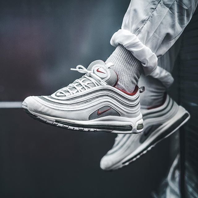 莆田正品仿鞋是真的吗,莆田仿鞋新消息