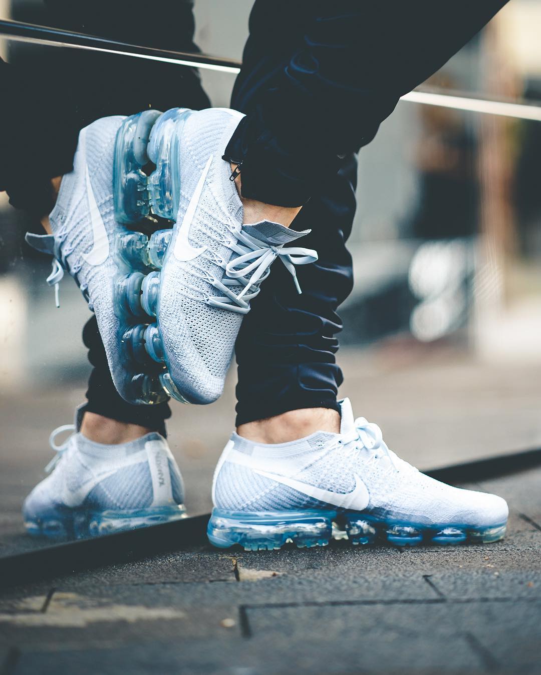 莆田正品仿鞋是真的吗,莆田仿鞋新消息