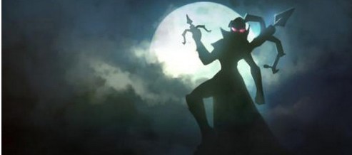 adc为什么不出多兰剑了,adc还能出多兰盾吗