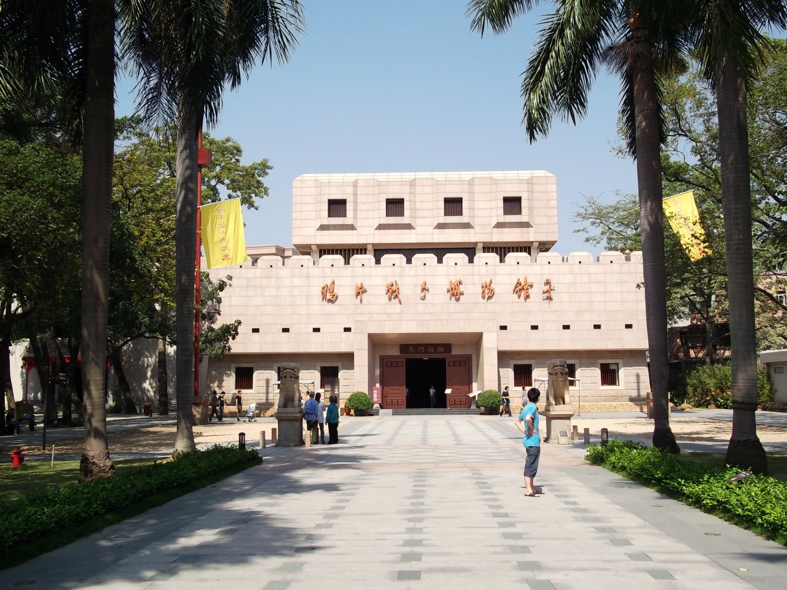 广东五座城市地铁站都有哪些站点,广东五个城市地铁站什么样